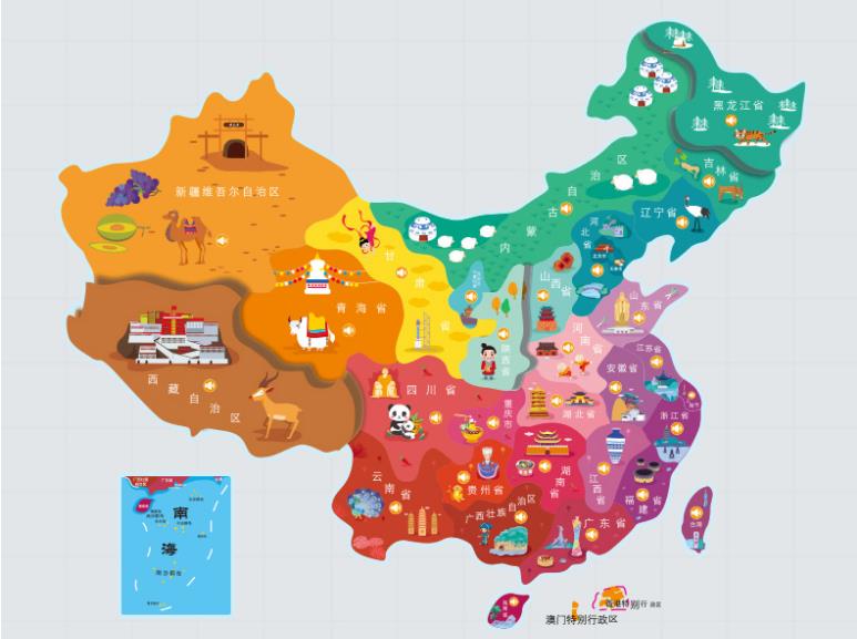 南康区名酒回收.jpg